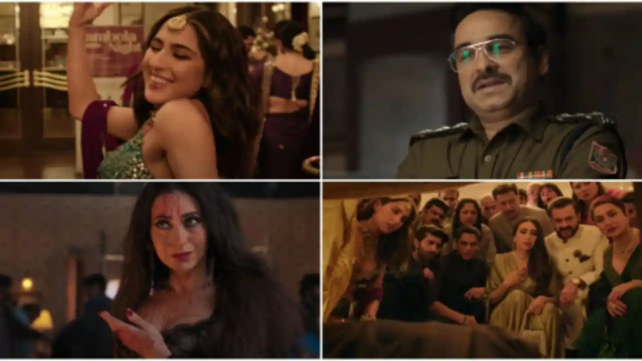 https://www.mobilemasala.com/movies/Murder-Mubarak--Trailer-of-Pankaj-Tripathi-and-Sara-Ali-Khans-murder-mystery-film-to-be-released-on-THIS-date-netizens-just-cannot-hold-on-to-their-excitement-i220739